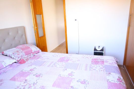 Quarto 1 de casa à venda com 3 quartos, 150m² em Vila Mariana, São Paulo