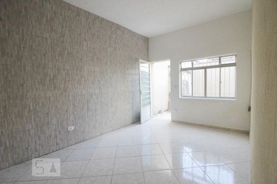 Casa à venda com 2 quartos, 127m² em Jardim São Paulo(zona Norte), São Paulo