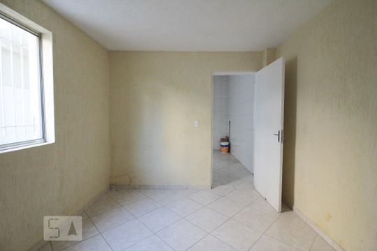 quarto 1 de casa à venda com 2 quartos, 127m² em Jardim São Paulo(zona Norte), São Paulo