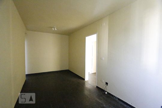 Apartamento à venda com 2 quartos, 48m² em Jacarepaguá, Rio de Janeiro