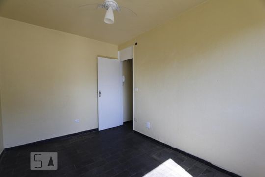 quarto 1 de apartamento à venda com 2 quartos, 48m² em Jacarepaguá, Rio de Janeiro