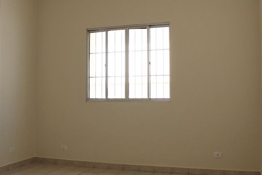 Quarto 2 de casa para alugar com 2 quartos, 86m² em Vila Romana, São Paulo