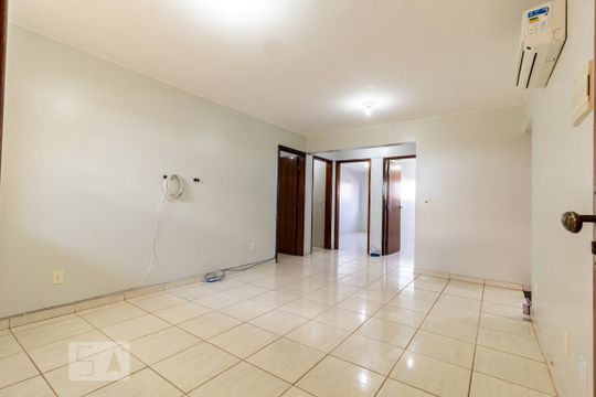 Apartamento para alugar com 4 quartos, 120m² em Ceilândia Norte (ceilândia), Brasília