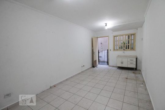 Studio de kitnet/studio para alugar com 1 quarto, 39m² em Santana, São Paulo