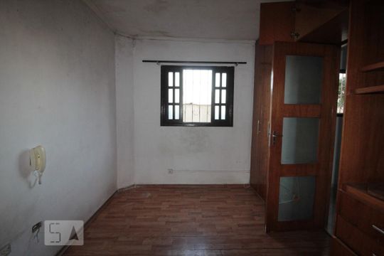 Studio de apartamento para alugar com 1 quarto, 50m² em Santana, São Paulo