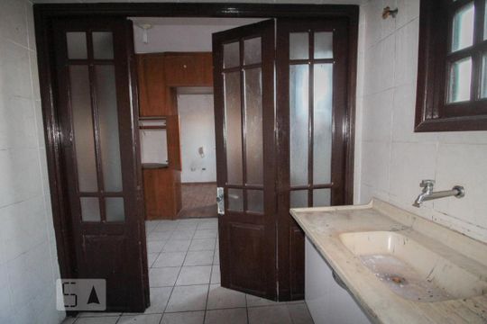 Apartamento para alugar com 1 quarto, 50m² em Santana, São Paulo