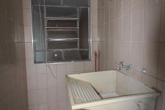 Apartamento para alugar com 1 quarto, 50m² em Santana, São Paulo