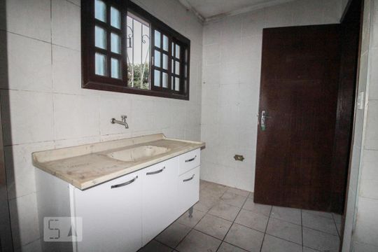 Coz de apartamento para alugar com 1 quarto, 50m² em Santana, São Paulo
