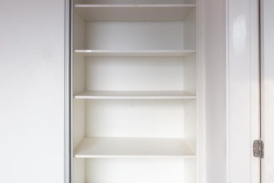 Suíte 2 de apartamento à venda com 3 quartos, 133m² em Lapa, São Paulo