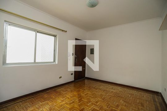 Apartamento à venda com 2 quartos, 60m² em Água Branca, São Paulo