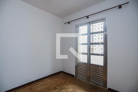 Quarto 1 de apartamento à venda com 2 quartos, 60m² em Água Branca, São Paulo