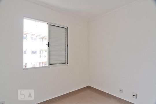 Quarto 1 de apartamento à venda com 2 quartos, 52m² em Sítio do Mandaqui, São Paulo