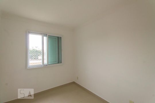 Quarto  de apartamento para alugar com 1 quarto, 33m² em Cambuci, São Paulo