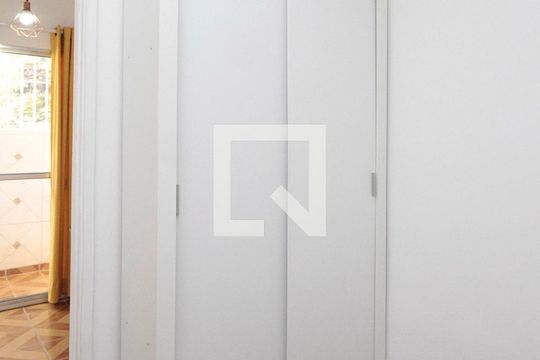 Studio de kitnet/studio à venda com 1 quarto, 35m² em Vila Buarque, São Paulo