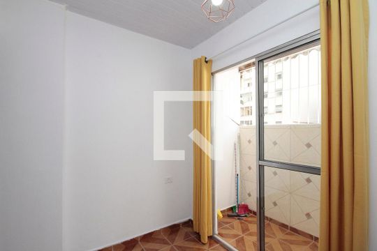 Studio de kitnet/studio à venda com 1 quarto, 35m² em Vila Buarque, São Paulo
