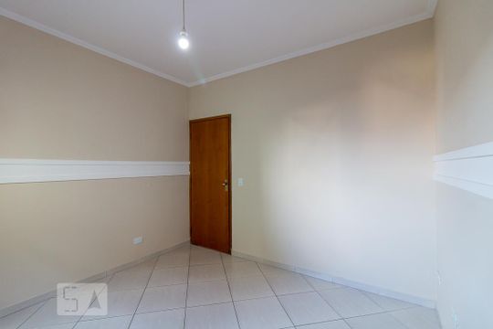 Quarto 2 de casa à venda com 3 quartos, 135m² em Vila Fátima, Guarulhos