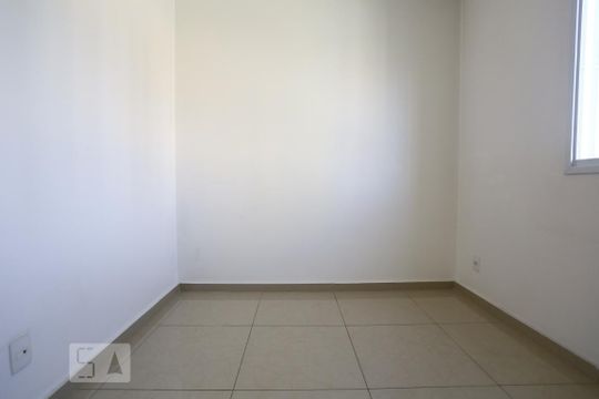 Quarto 2 de apartamento para alugar com 3 quartos, 75m² em Centro, Osasco