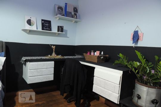 Quarto 1 de casa à venda com 3 quartos, 240m² em Curicica, Rio de Janeiro