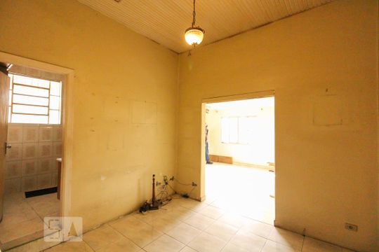 Sala 2 de casa à venda com 4 quartos, 600m² em Nossa Senhora do Ó, São Paulo