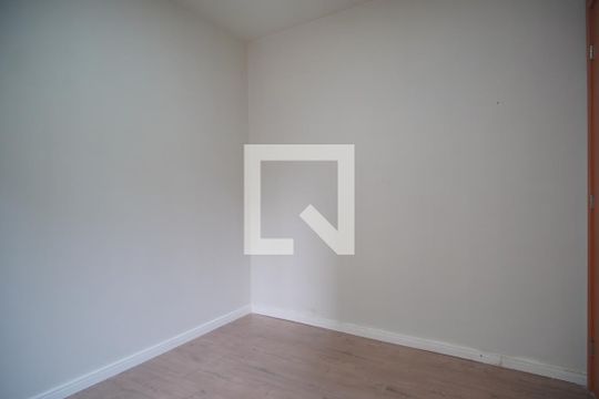 Quarto 1 de apartamento para alugar com 2 quartos, 55m² em Santo Andre, São Leopoldo
