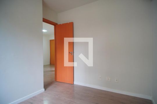 Quarto 2 de apartamento para alugar com 2 quartos, 55m² em Santo Andre, São Leopoldo