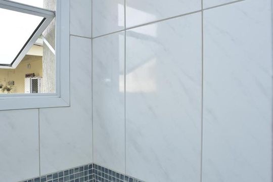 Apartamento à venda com 4 quartos, 160m² em Taquara, Rio de Janeiro