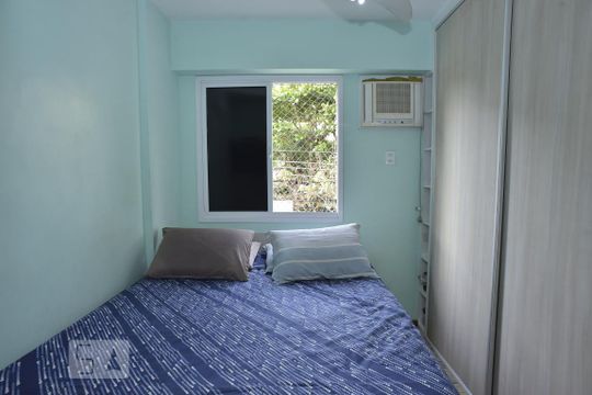 Apartamento à venda com 4 quartos, 160m² em Taquara, Rio de Janeiro