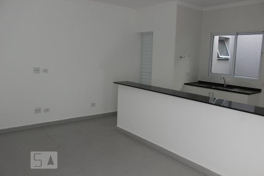 Casa à venda com 4 quartos, 120m² em Vila da Saúde, São Paulo