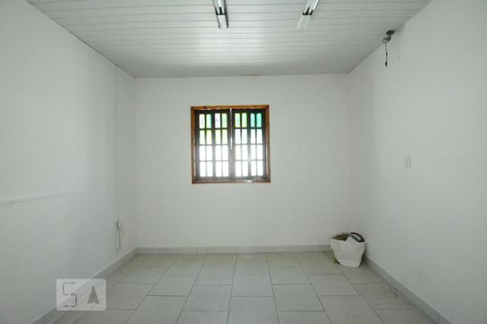 Quarto 1 de apartamento para alugar com 1 quarto, 115m² em Marechal Hermes, Rio de Janeiro