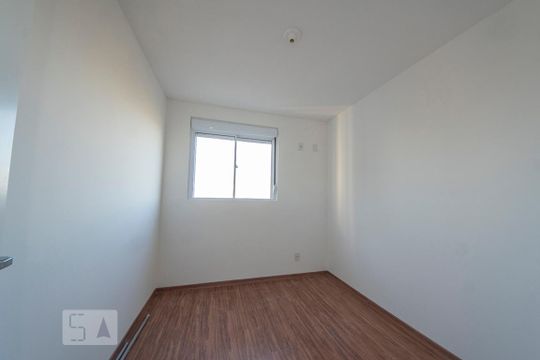Quarto 1 de apartamento à venda com 2 quartos, 54m² em Scharlau, São Leopoldo