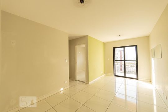 Apartamento à venda com 2 quartos, 58m² em Vila Gomes Cardim, São Paulo