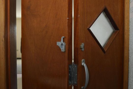 Lavabo de casa à venda com 3 quartos, 282m² em Nova Petrópolis, São Bernardo do Campo