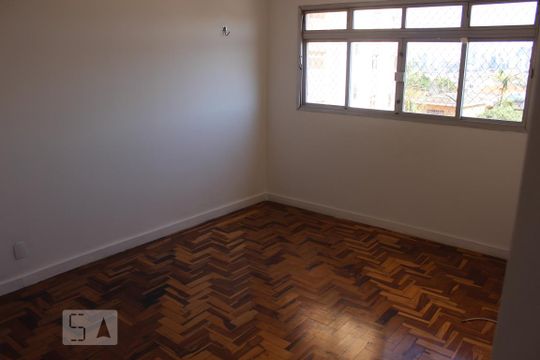 Apartamento à venda com 2 quartos, 90m² em Água Funda, São Paulo