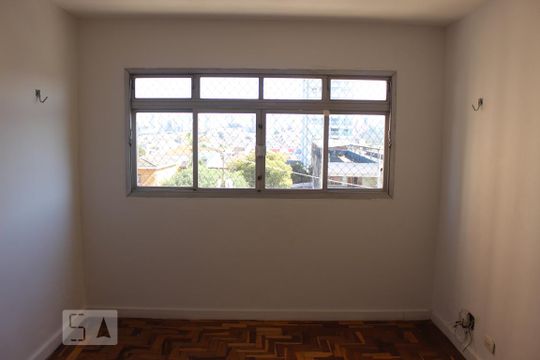 Sala de apartamento à venda com 2 quartos, 90m² em Água Funda, São Paulo