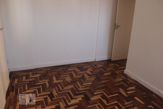 Quarto 2 de apartamento à venda com 2 quartos, 90m² em Água Funda, São Paulo