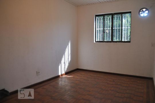 Quarto 7 de casa à venda com 7 quartos, 306m² em Vila Monumento, São Paulo