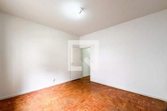 Quarto 2 de casa à venda com 2 quartos, 182m² em Jardim do Mar, São Bernardo do Campo