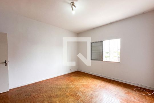 Quarto 1 de casa à venda com 2 quartos, 182m² em Jardim do Mar, São Bernardo do Campo