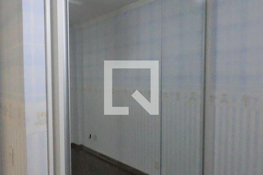 Quarto 1 de apartamento à venda com 3 quartos, 97m² em Centro, Guarulhos