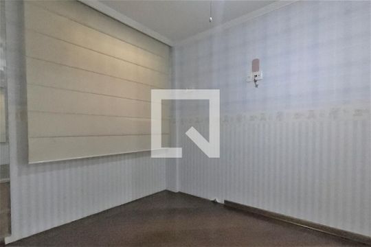 Quarto 1 de apartamento à venda com 3 quartos, 97m² em Centro, Guarulhos