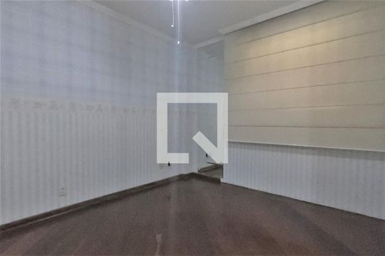 Quarto 1 de apartamento à venda com 3 quartos, 97m² em Centro, Guarulhos