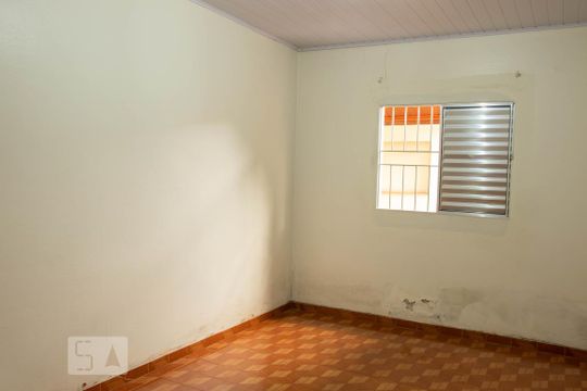 Casa à venda com 4 quartos, 291m² em Centro, São Bernardo do Campo