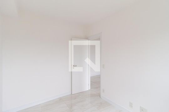 Quarto  de apartamento para alugar com 1 quarto, 41m² em Vila Campesina, Osasco