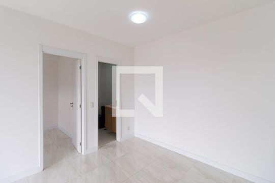 Sala de apartamento para alugar com 1 quarto, 41m² em Vila Campesina, Osasco