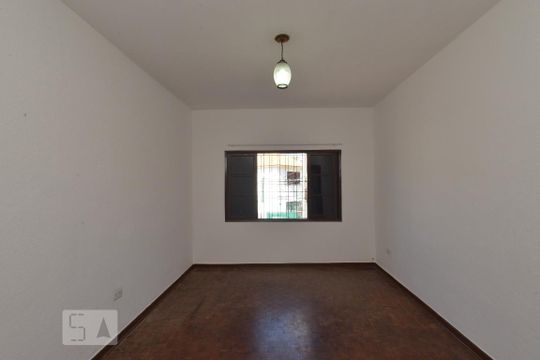 Quarto 1 de casa à venda com 2 quartos, 130m² em Vila Leopoldina, São Paulo