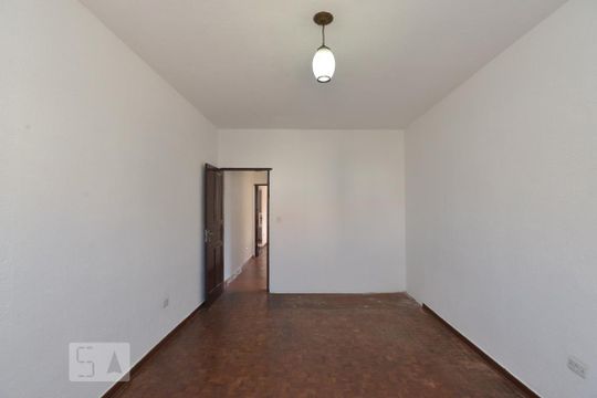 Quarto 1 de casa à venda com 2 quartos, 130m² em Vila Leopoldina, São Paulo