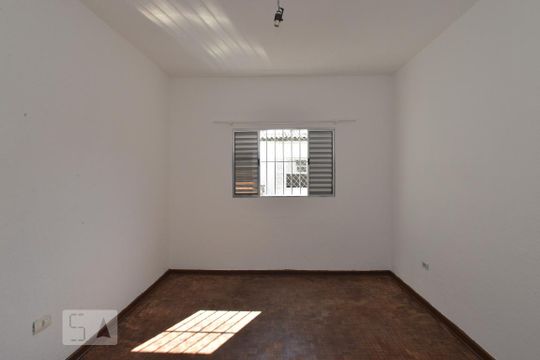Quarto 2 de casa à venda com 2 quartos, 130m² em Vila Leopoldina, São Paulo