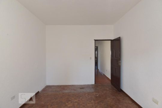 Quarto 2 de casa à venda com 2 quartos, 130m² em Vila Leopoldina, São Paulo
