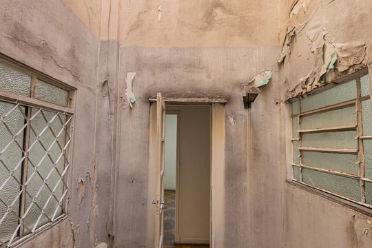 Clara-boia de apartamento à venda com 5 quartos, 120m² em Vila Gomes Cardim, São Paulo