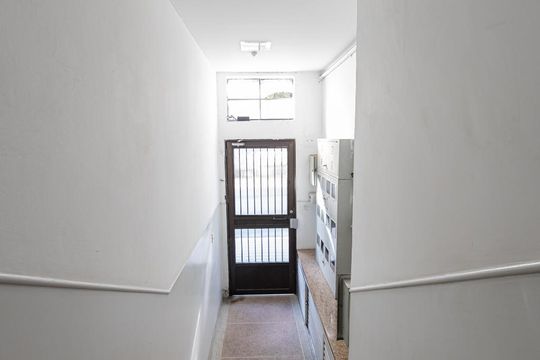 Área comum de apartamento à venda com 5 quartos, 120m² em Vila Gomes Cardim, São Paulo